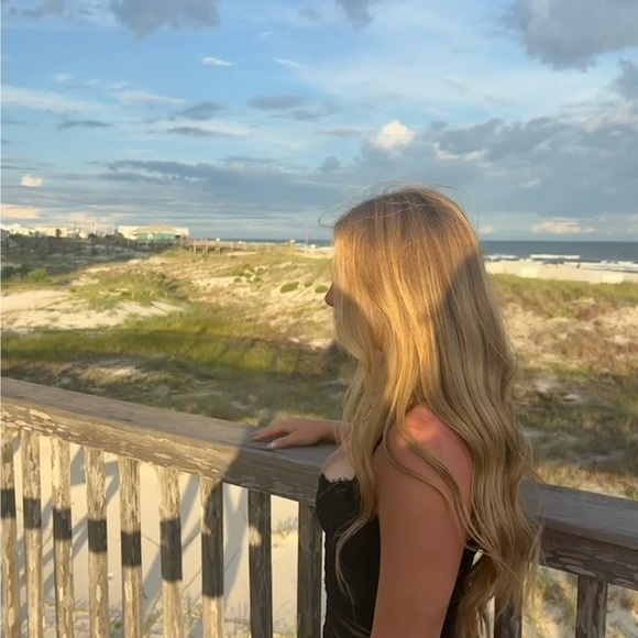 hayleybockhorn